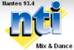 Radio NTI